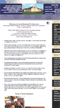 Mobile Screenshot of goodsheppc.com